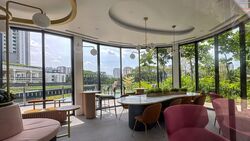 Amo Residence (D20), Apartment #519098681